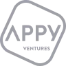Appy Ventures