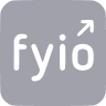 fyi&ouml;