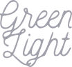 Green Light