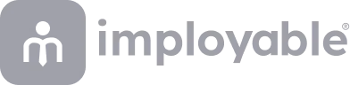 imployable