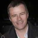 Daniel Thompson