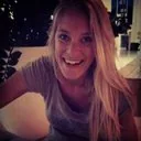 Sophie Reynolds